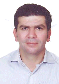 صورة مخلد عطيه الله مضيان الرواشدة
