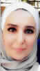 صورة لارا خلف احمد بدارنه
