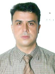 صورة روحي عبدالرحيم عبدالقادر خطايبة