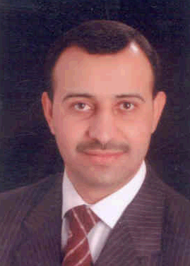 صورة احمد محمدعبداللطيف ابو عرابي العدوان