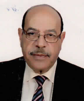 صورة احمد محمد ابراهيم الطهراوي