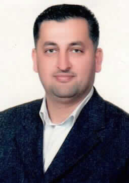 صورة صالح عبد الله صالح مهيدات