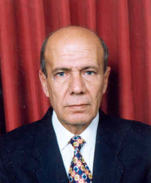 صورة مرسي سعودي محمود حجير