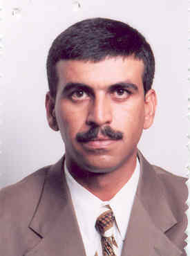 صورة عبد الناصر عبد محمد الرواشدة