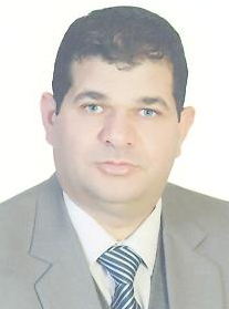 صورة قيس محمد مصطفى المصري