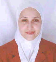 صورة رنا عبد العزيز محمد ابو شرار