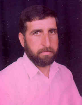 صورة مصلح عطا الله عبد الله النوايسة