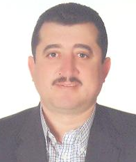 صورة احمد محمد يسري" صالح ابو جعفر