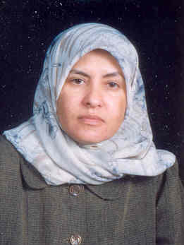 صورة شيخه احمد علي عليوه