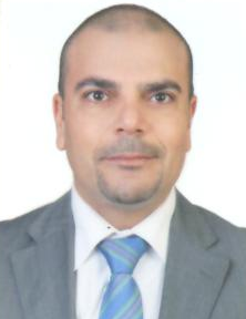 صورة قاهر سامي راجي عبيدات