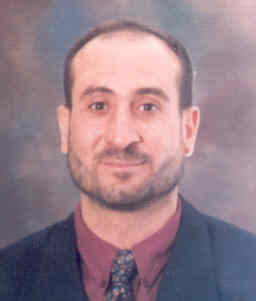 صورة ماجد سالم مفضي الزعبي