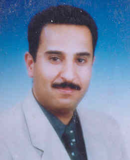 صورة محمد عقله عبد الحفيظ ابو سالم