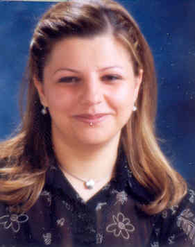صورة زين زهير خالد هيكل