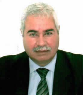 صورة عدوان عبد الكريم السمرين الوريكات