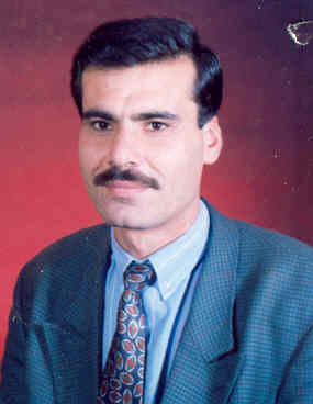 صورة احمد ناصر محمد دويري