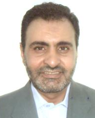 صورة ايمن حامد حمود الضمور