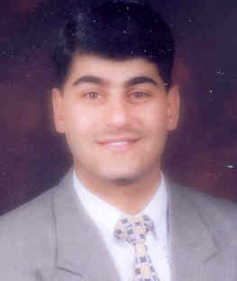 صورة محمود يونس احمد عبد الباري
