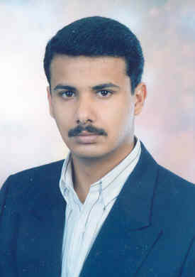 صورة ناصر فنخير عضوب الزبن
