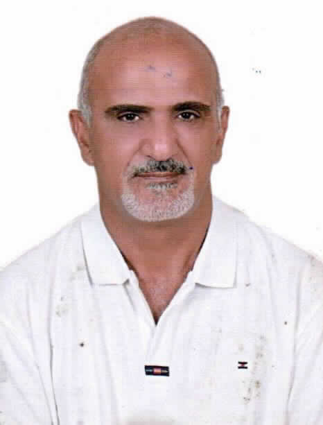 صورة جهاد عبد الكريم عبدالعزيز القطاونة