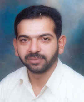 صورة احمد طه يونس محاميد