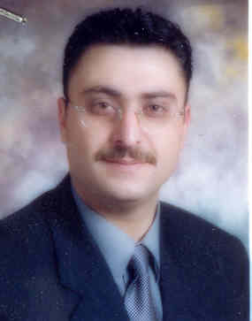 صورة علاء اسكندر ذيب سواقد