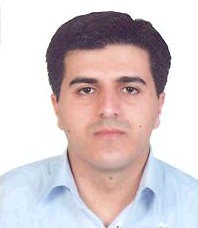 صورة بادي خالد محمود جرادات