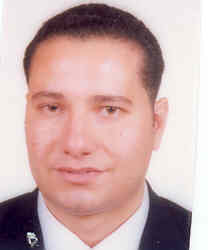 صورة سامر عيسى ذياب أحمد
