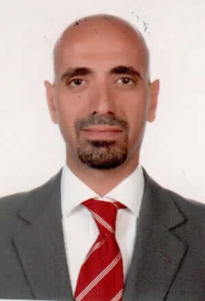 صورة زياد عيسى احمد جبريل
