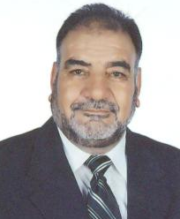 صورة عمر محمد عبد الله طلافحة