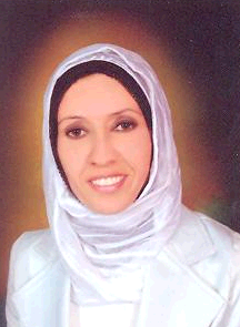 صورة ختام حسين توفيق الصبح
