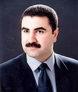 صورة مروان عليان محمد بني طعان