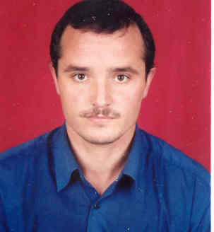 صورة ماجد احمد برد المشاقبة