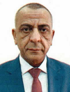 صورة ابراهيم عبد الوالي قويدر عسولي