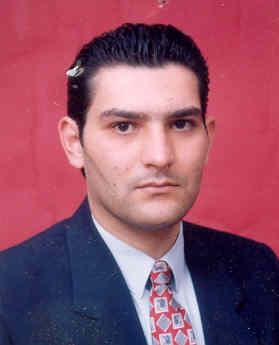 صورة قيس هيثم فرحان عبد الله