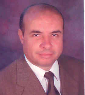 صورة وائل عيسى غنمات جانه
