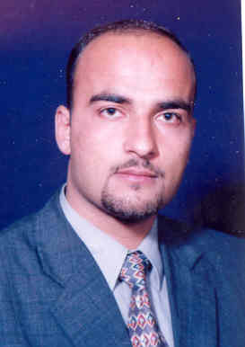 صورة مهند زايد ابراهيم ابو قمر
