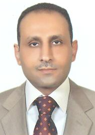 صورة ضياء الدين محمد ضيف الله هناندة