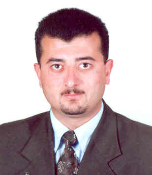 صورة احمد عيسى ابراهيم الزعبي