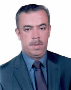 صورة سلطان محمد فلاح العطين