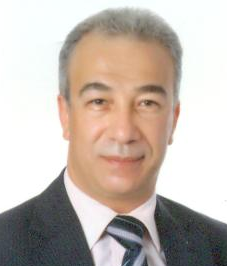 صورة نبيل محمد عبد الرحمن حسن