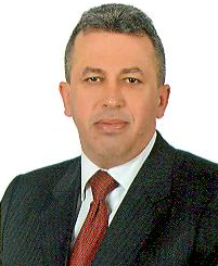 صورة حسام عمر محمود ملكاوي