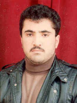 صورة ماهر سليمان مصطفى المعايطة