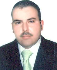 صورة ايهاب سالم مفلح الحميدي