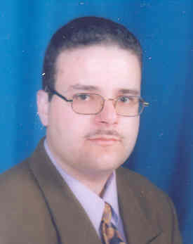 صورة محمد عبد الله محمد ابو حماد