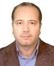 صورة عصام محمود ابراهيم النعيرات