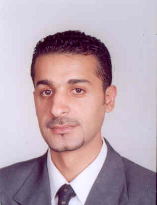 صورة مؤيد فهمي شعيل الفقهاء
