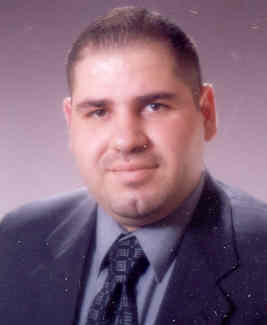 صورة بكر سامي سليم عباسي
