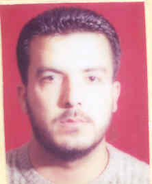صورة سامي عيسى موسى الربضي