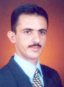 صورة سلطان محمد اسماعيل فريحات