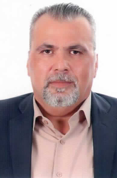 صورة محمد ضيف الله محمد الهناندة